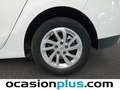 Renault Scenic Grand 1.2 TCE Energy Selection 7pl. Blanco - thumbnail 38