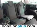 Renault Scenic Grand 1.2 TCE Energy Selection 7pl. Blanco - thumbnail 7