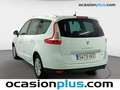 Renault Scenic Grand 1.2 TCE Energy Selection 7pl. Blanco - thumbnail 4
