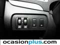Renault Scenic Grand 1.2 TCE Energy Selection 7pl. Blanco - thumbnail 26
