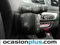 Renault Scenic Grand 1.2 TCE Energy Selection 7pl. Blanco - thumbnail 28