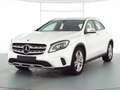 Mercedes-Benz GLA 180 GLA 180 Sport auto Bianco - thumbnail 1