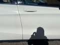 Mercedes-Benz GLA 180 GLA 180 Sport auto Bianco - thumbnail 4