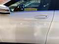 Mercedes-Benz GLA 180 GLA 180 Sport auto Bianco - thumbnail 6