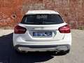 Mercedes-Benz GLA 180 GLA 180 Sport auto Bianco - thumbnail 7