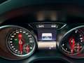 Mercedes-Benz GLA 180 GLA 180 Sport auto Bianco - thumbnail 12