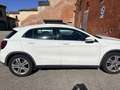 Mercedes-Benz GLA 180 GLA 180 Sport auto Bianco - thumbnail 10