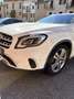 Mercedes-Benz GLA 180 GLA 180 Sport auto Bianco - thumbnail 11