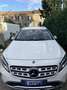 Mercedes-Benz GLA 180 GLA 180 Sport auto Bianco - thumbnail 13