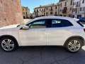 Mercedes-Benz GLA 180 GLA 180 Sport auto Bianco - thumbnail 8