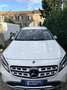 Mercedes-Benz GLA 180 GLA 180 Sport auto Bianco - thumbnail 5