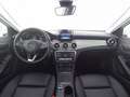 Mercedes-Benz GLA 180 GLA 180 Sport auto Bianco - thumbnail 3