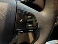 Kia Rio 1.2 CVVT Plus Pack 5 deurs Wit - thumbnail 16