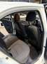 Kia Rio 1.2 CVVT Plus Pack 5 deurs Wit - thumbnail 8