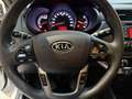 Kia Rio 1.2 CVVT Plus Pack 5 deurs Wit - thumbnail 18
