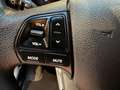 Kia Rio 1.2 CVVT Plus Pack 5 deurs Wit - thumbnail 17