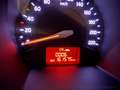 Kia Rio 1.2 CVVT Plus Pack 5 deurs Wit - thumbnail 19