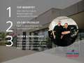 Chrysler Sonstige Pacifica / Grand Caravan Schwarz - thumbnail 13