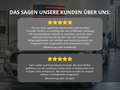 Chrysler Sonstige Pacifica / Grand Caravan Schwarz - thumbnail 25