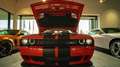 Chrysler Sonstige Pacifica / Grand Caravan Schwarz - thumbnail 31