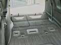 Chrysler Sonstige Pacifica / Grand Caravan Schwarz - thumbnail 27