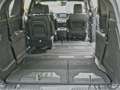 Chrysler Sonstige Pacifica / Grand Caravan Schwarz - thumbnail 24