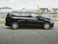 Chrysler Sonstige Pacifica / Grand Caravan Schwarz - thumbnail 10