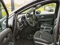 Chrysler Sonstige Pacifica / Grand Caravan Schwarz - thumbnail 14