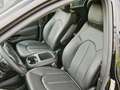 Chrysler Sonstige Pacifica / Grand Caravan Schwarz - thumbnail 15