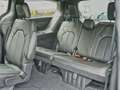 Chrysler Sonstige Pacifica / Grand Caravan Schwarz - thumbnail 28
