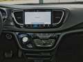 Chrysler Sonstige Pacifica / Grand Caravan Schwarz - thumbnail 18