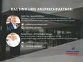 Chrysler Sonstige Pacifica / Grand Caravan Schwarz - thumbnail 19