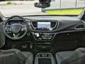 Chrysler Sonstige Pacifica / Grand Caravan Schwarz - thumbnail 16