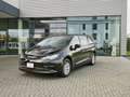 Chrysler Sonstige Pacifica / Grand Caravan Schwarz - thumbnail 1