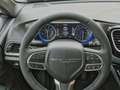 Chrysler Sonstige Pacifica / Grand Caravan Schwarz - thumbnail 17