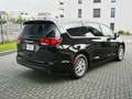 Chrysler Sonstige Pacifica / Grand Caravan Schwarz - thumbnail 8
