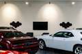 Chrysler Sonstige Pacifica / Grand Caravan Schwarz - thumbnail 32