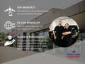 Chrysler Sonstige Pacifica / Grand Caravan Schwarz - thumbnail 7