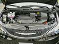 Chrysler Sonstige Pacifica / Grand Caravan Schwarz - thumbnail 30
