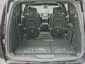 Chrysler Sonstige Pacifica / Grand Caravan Schwarz - thumbnail 23