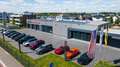 Chrysler Sonstige Pacifica / Grand Caravan Schwarz - thumbnail 34