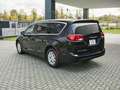 Chrysler Sonstige Pacifica / Grand Caravan Schwarz - thumbnail 5