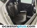 Hyundai iX35 1.7CRDI Tecno Star Sky 4x2 Wit - thumbnail 18