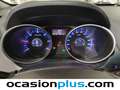 Hyundai iX35 1.7CRDI Tecno Star Sky 4x2 Wit - thumbnail 24