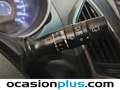Hyundai iX35 1.7CRDI Tecno Star Sky 4x2 Wit - thumbnail 28