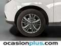 Hyundai iX35 1.7CRDI Tecno Star Sky 4x2 Wit - thumbnail 34
