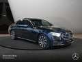 Mercedes-Benz E 300 e 4M Fahrass 360° Airmat Pano Distr. HUD PTS Schwarz - thumbnail 5