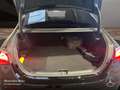 Mercedes-Benz E 300 e 4M Fahrass 360° Airmat Pano Distr. HUD PTS Schwarz - thumbnail 20