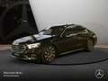 Mercedes-Benz E 300 e 4M Fahrass 360° Airmat Pano Distr. HUD PTS Schwarz - thumbnail 2