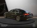 Mercedes-Benz E 300 e 4M Fahrass 360° Airmat Pano Distr. HUD PTS Schwarz - thumbnail 10